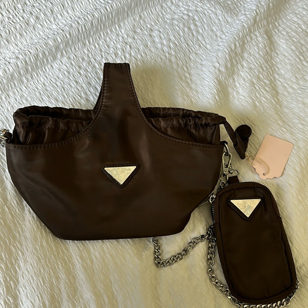 🦋Women’s purse